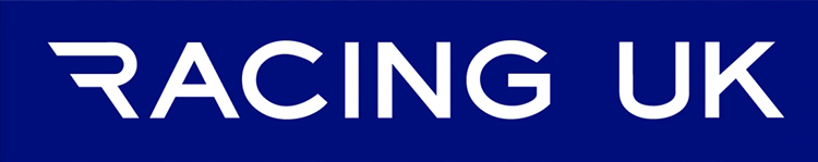 Racing UK logo